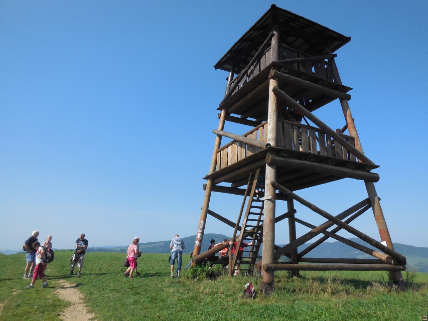 img00016.jpg