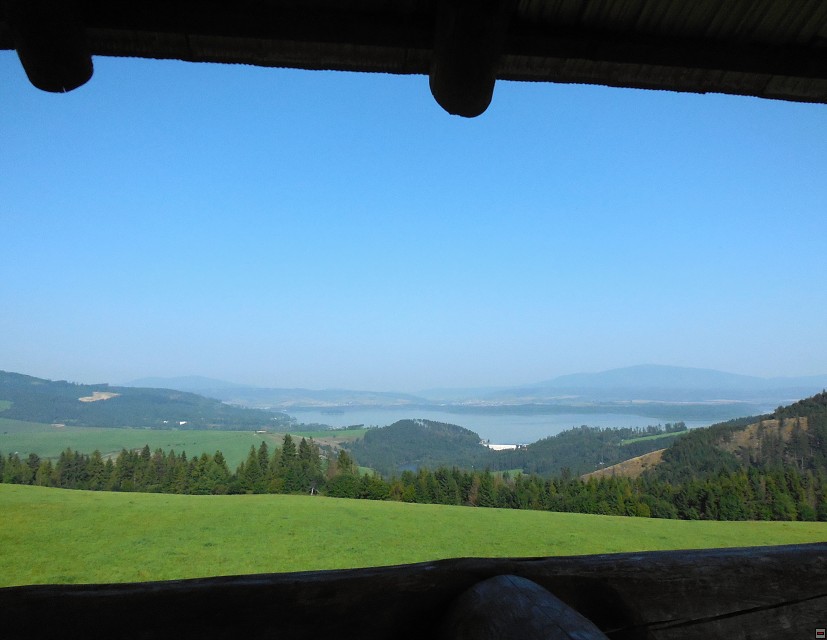 img00019.jpg