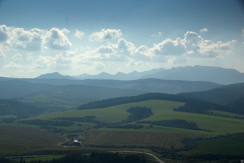img00020.jpg