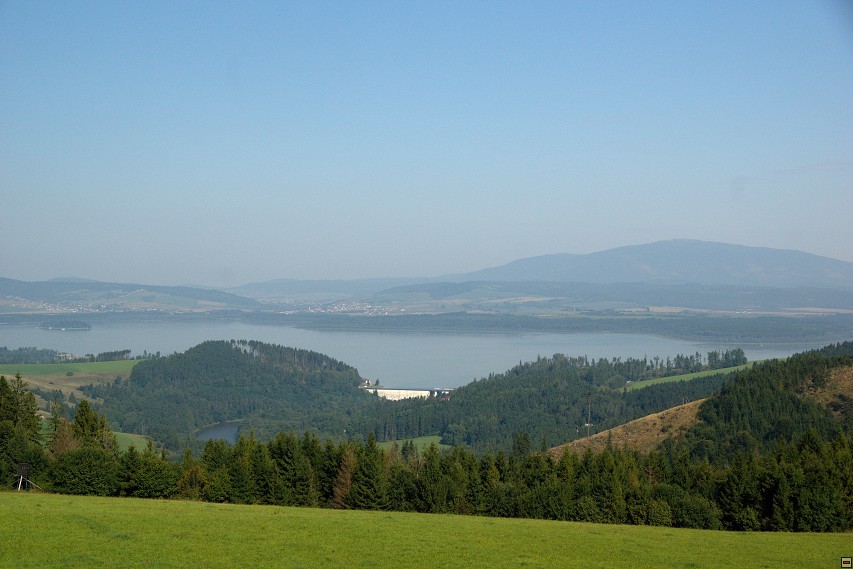 img00021.jpg