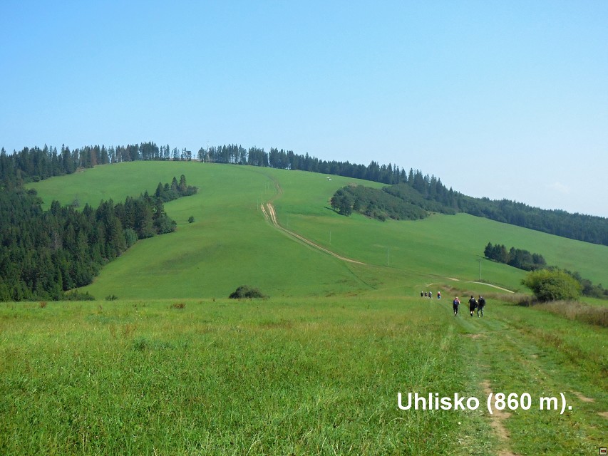 img00022.jpg