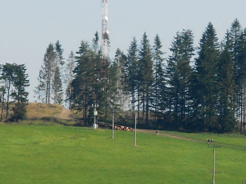 img00023.jpg