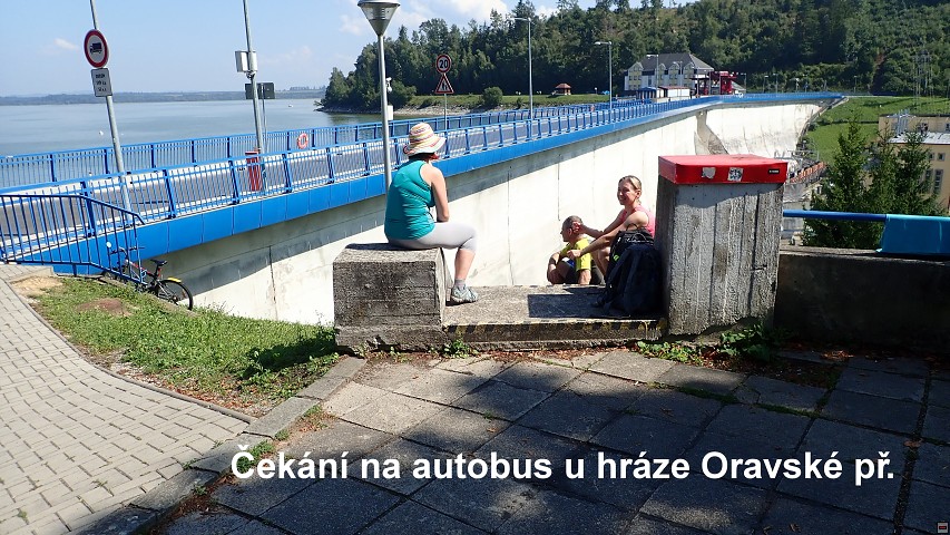 img00025.jpg