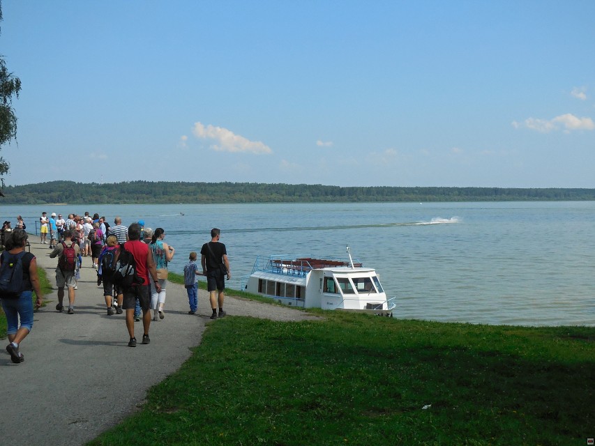 img00029.jpg