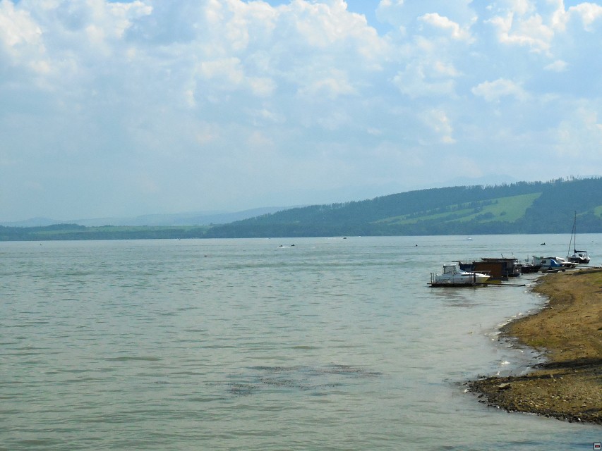 img00031.jpg