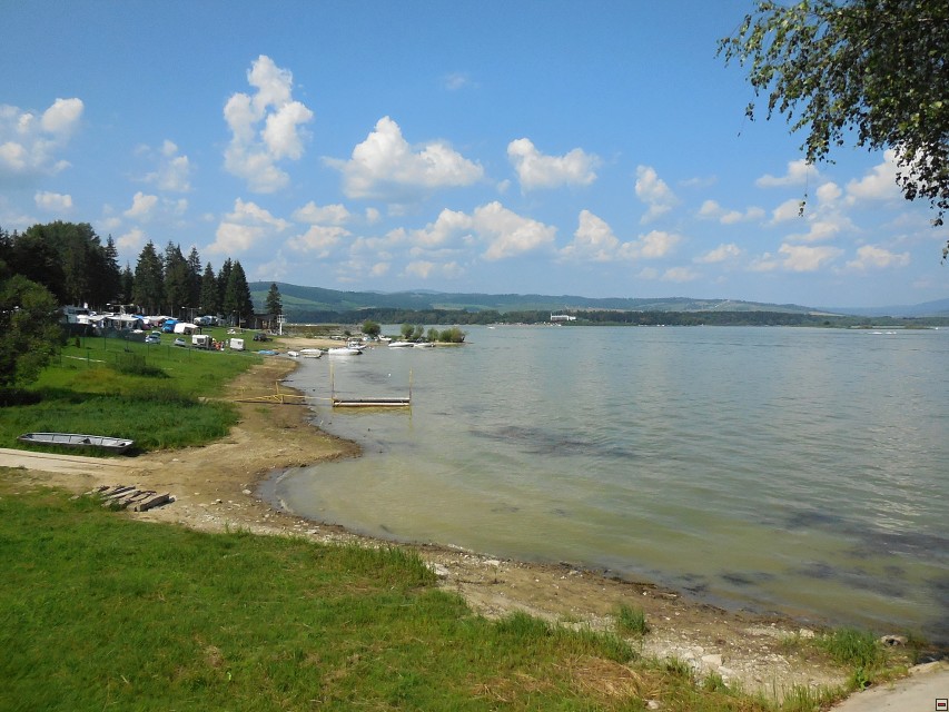 img00032.jpg