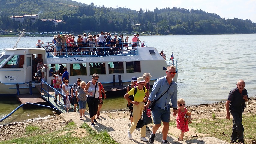 img00039.jpg