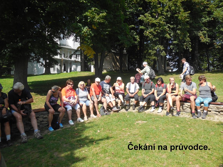 img00040.jpg