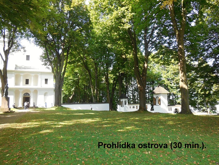 img00044.jpg