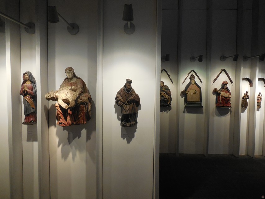 img00047.jpg