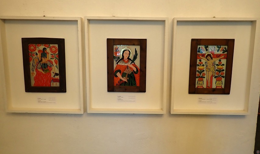 img00048.jpg
