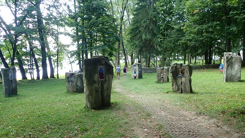 img00049.jpg