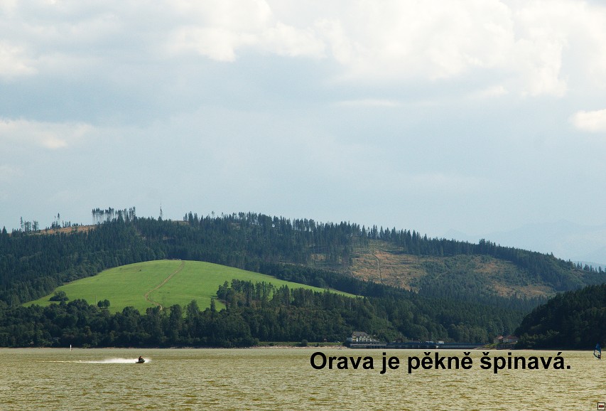 img00052.jpg