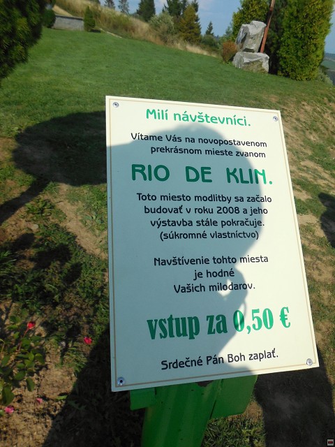 img00053.jpg