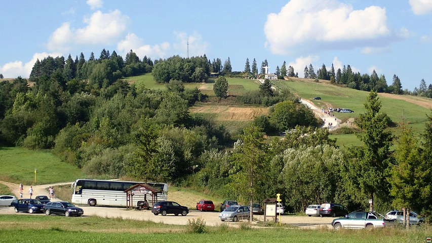 img00054.jpg
