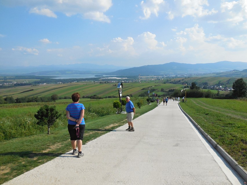 img00056.jpg