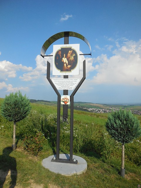img00057.jpg