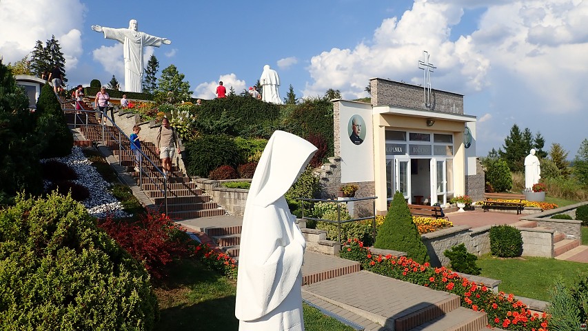 img00058.jpg