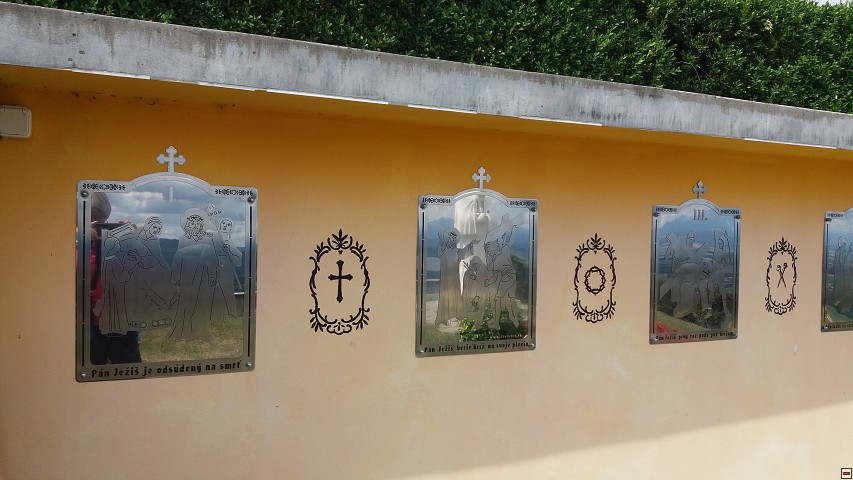 img00059.jpg