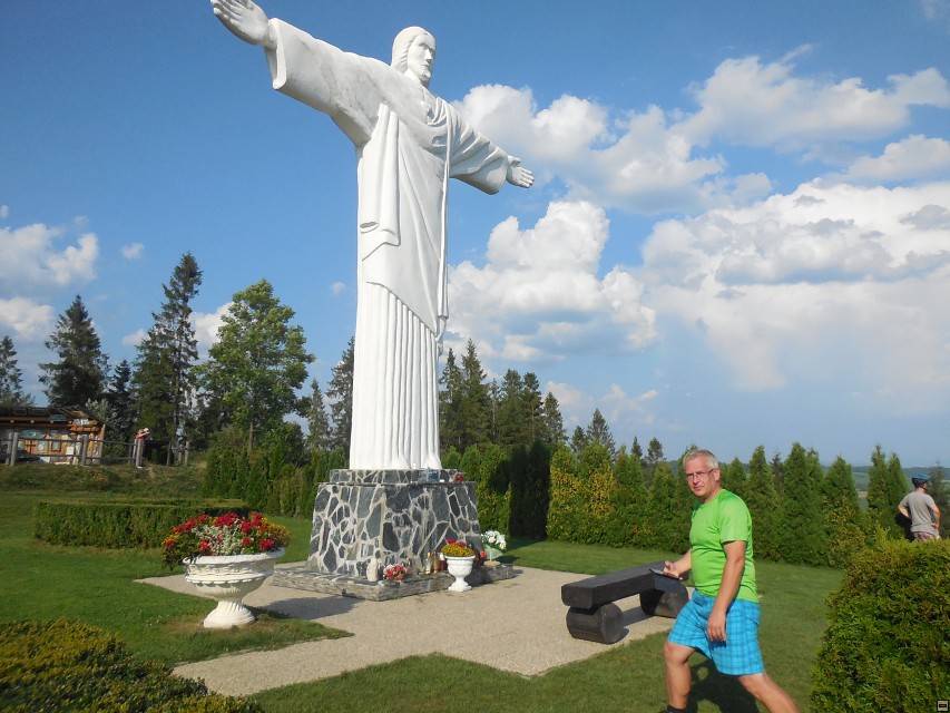 img00061.jpg