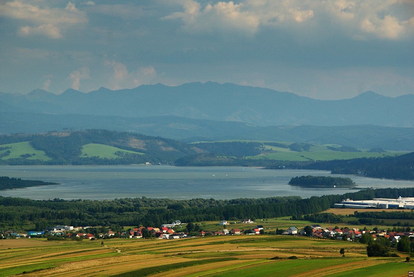 img00064.jpg