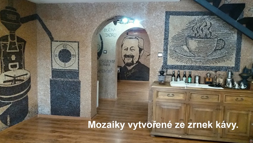 img00070.jpg