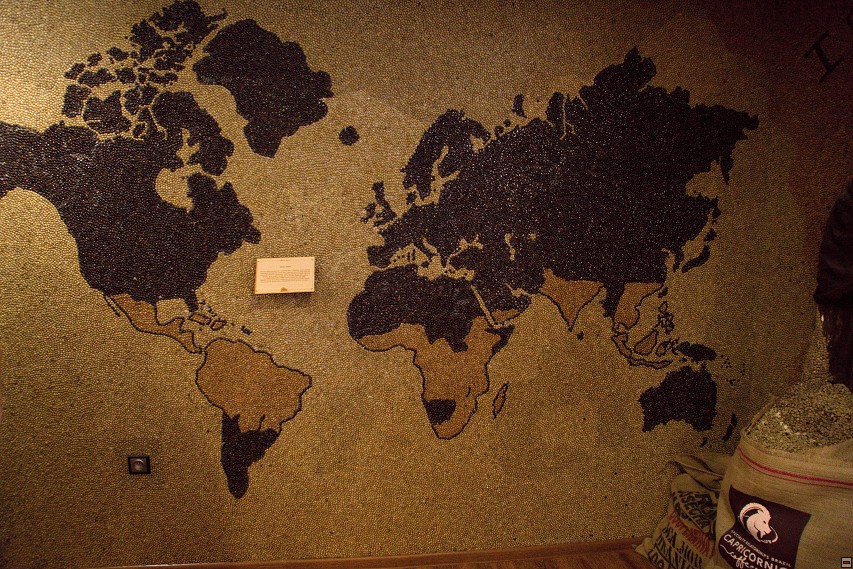 img00071.jpg