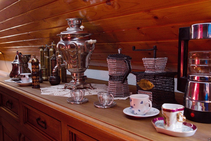 img00074.jpg