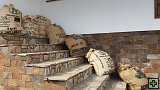 thn00067.jpg