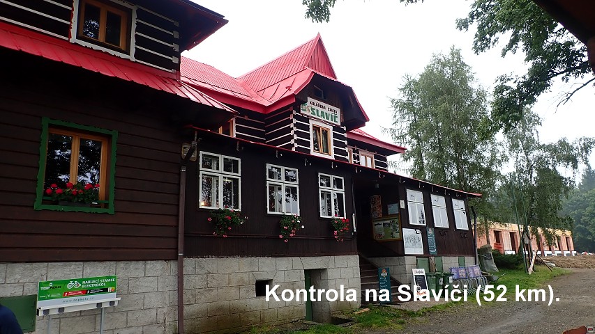 img00009.jpg