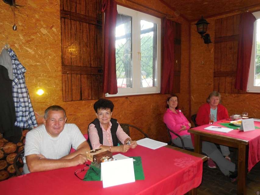img00025.jpg