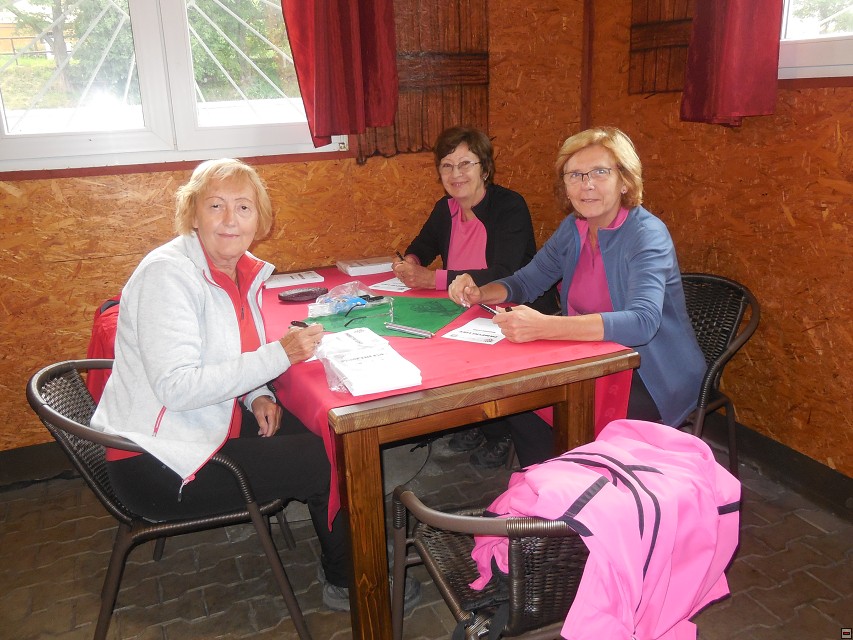 img00027.jpg