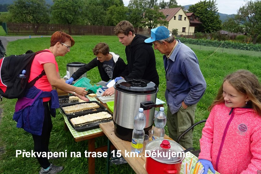 img00033.jpg
