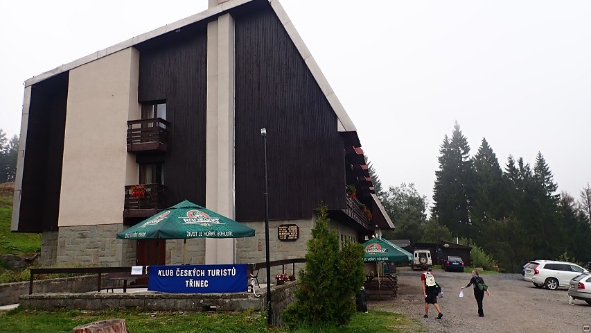 img00035.jpg