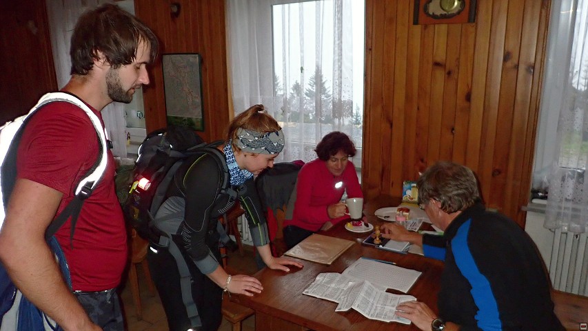 img00037.jpg