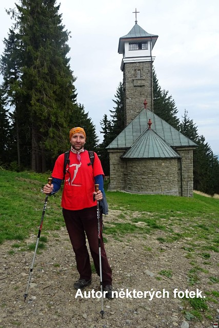 img00038.jpg