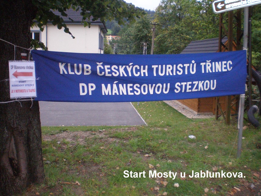 img00039.jpg