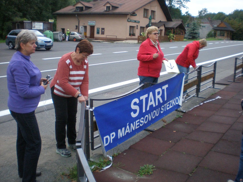 img00040.jpg