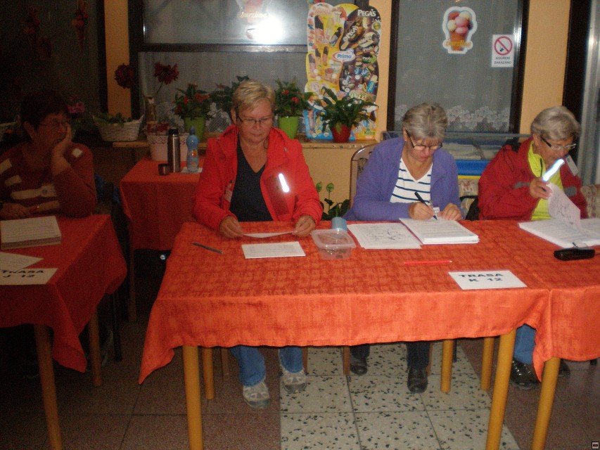 img00042.jpg