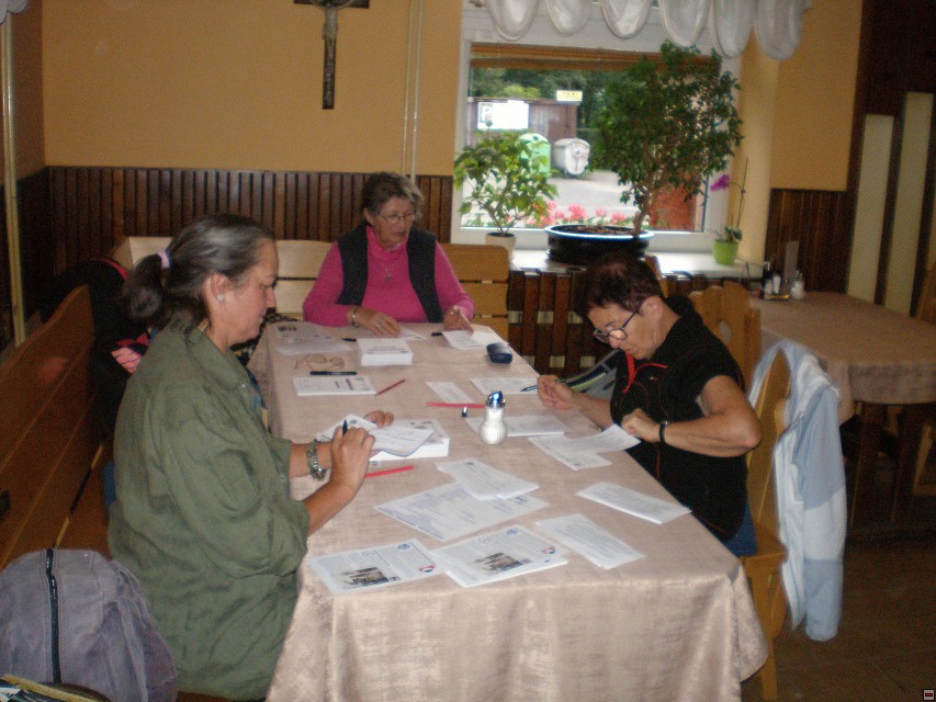 img00043.jpg