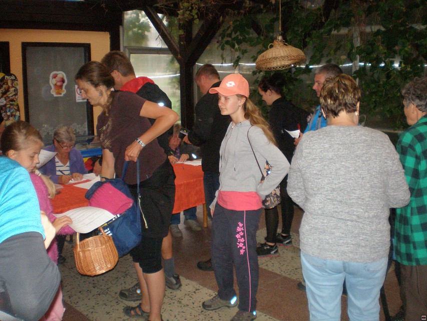 img00044.jpg