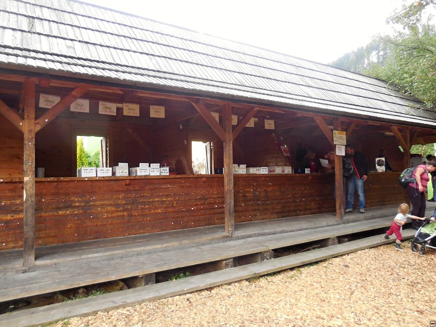 img00047.jpg