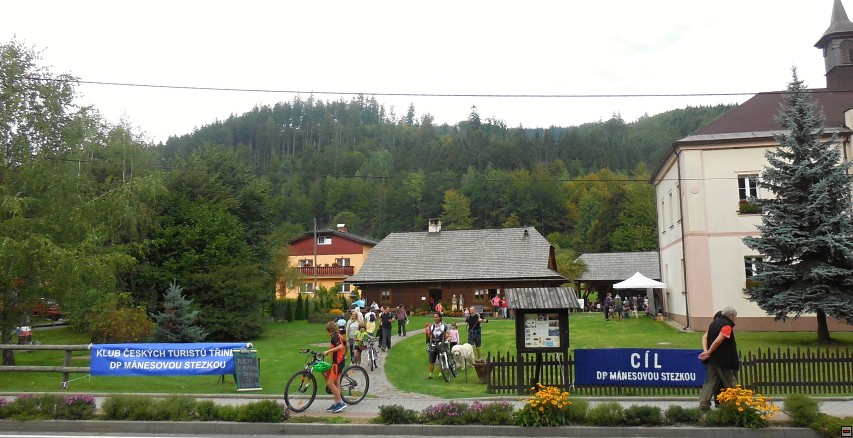 img00048.jpg