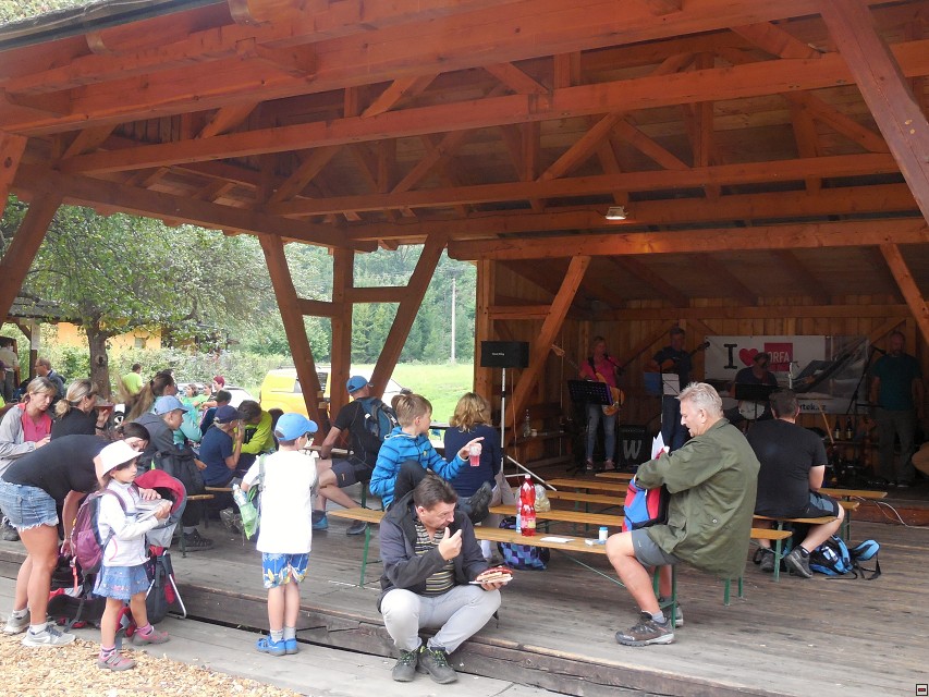 img00066.jpg