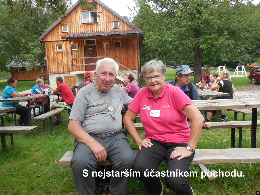 img00067.jpg