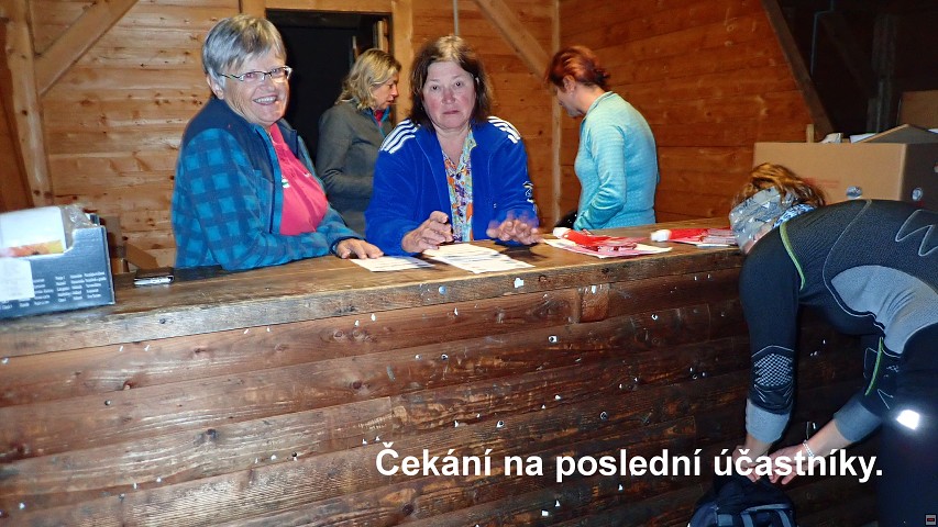 img00072.jpg