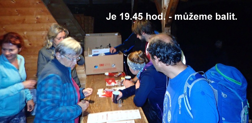 img00073.jpg