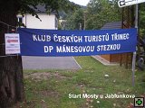 thn00039.jpg