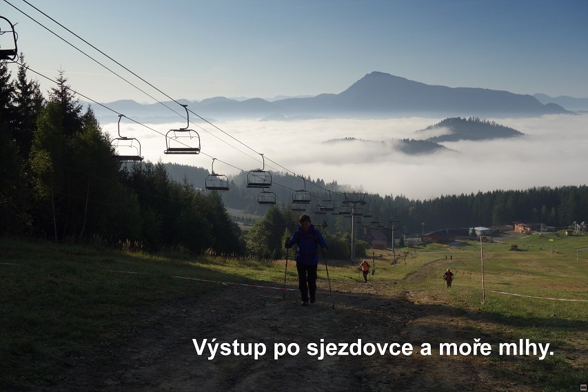 img00005.jpg