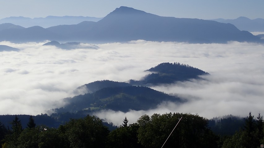 img00006.jpg